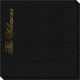 Parkchester Napkins Image 3 of 4